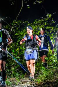 BIB: 
                            <button type="button" onclick="openModal(19381489)" class="btn btn-primary btn-sm float-right btn-popup" data-toggle="modal" data-target=".modal-high-quality">
                        <i class="fas fa-shopping-cart"></i> Add to Cart
                    </button>
                                            <button type="button" onclick="isThisMe(19381489, true)" class="btn btn-success btn-sm float-right btn-popup btn-isme hidden" data-toggle="tooltip" data-placement="bottom" title="นี่คือรูปของคุณใช่ไหม คลิกที่นี่เพื่อเอาเข้าอัลบั้ม">
                        <i class="fas fa-plus"></i> Add to album
                    </button>
                    <button type="button" onclick="isThisMe(19381489, false)" class="btn btn-warning btn-sm float-right btn-popup btn-isnotme hidden">
                        <i class="fas fa-ban"></i> Remove from album
                    </button>